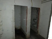 Коммерческое помещение - 113,7 кв. м,  цокольный этаж. г. Челябинск, ул. Эльтонская 1-я, д. 44, пом. 1.